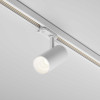 
                    Трековый светодиодный светильник Maytoni Technical Focus Led TR197-3-12WCCT-M-W        
    