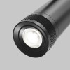 
                    Трековый светодиодный светильник Maytoni Technical Focus Zoom TR198-3-20W4K-Z-B        
    