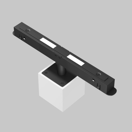 
                    Трековый светодиодный светильник Maytoni Technical Magnetic Exility Alfa S TR133-2-7W4K-W        
    