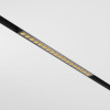 
                    Трековый светодиодный светильник Maytoni Technical Points TR031-2-18W3K-B        
    