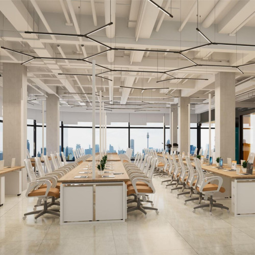 
                    Трековый светодиодный светильник Novotech Konst Glat 359369        
    