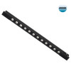 
                    Трековый светодиодный светильник Novotech Shino Flum 359433        
    
