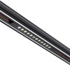 
                    Трековый светодиодный светильник Novotech Shino Flum 359433        
    