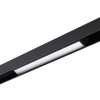 
                    Трековый светодиодный светильник Novotech Shino Flum 359480        
    