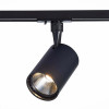 
                    Трековый светодиодный светильник ST Luce Cami ST351.446.30.36        
    
