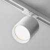 
                    Трековый светильник Maytoni Technical Single phase track system Unity Polar TR088-1-GX53-W        
    