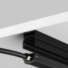 
                    Уличная токоведущая лента Elasity IP 3м Maytoni Outdoor Elasity IP O-TR001-PL-L3        
    