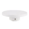 
                    Уличный настенный светодиодный светильник Arte Lamp Nimbo A4506AL-1WH        
    