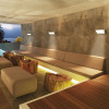 
                    Уличный настенный светодиодный светильник Mantra Creek 8861        
    