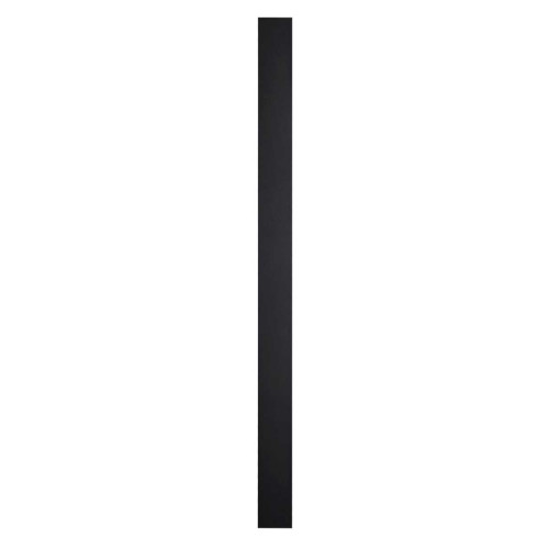 
                    Уличный настенный светодиодный светильник Odeon Light Fibi 4379/29WL        
    