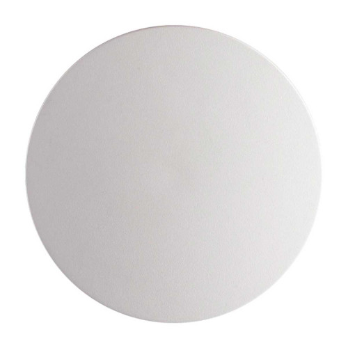 
                    Уличный настенный светодиодный светильник Odeon Light Hightech Eclissi 3633/6WL        
    