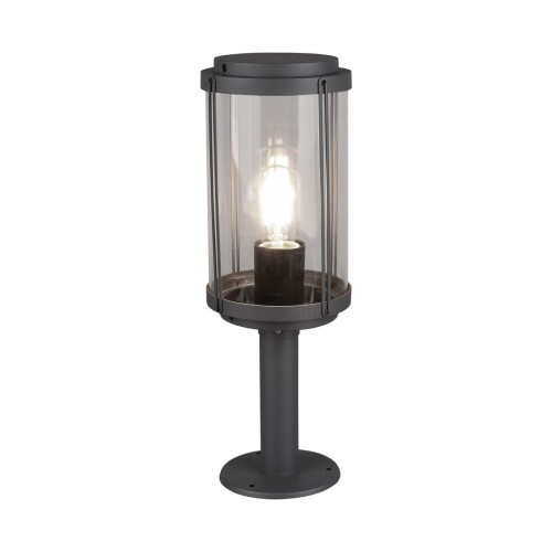
                                            Уличный светильник Escada Urban 30003G/03                    
                