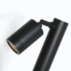 
                    Уличный светильник Favourite Pharus 2892-1F        
    