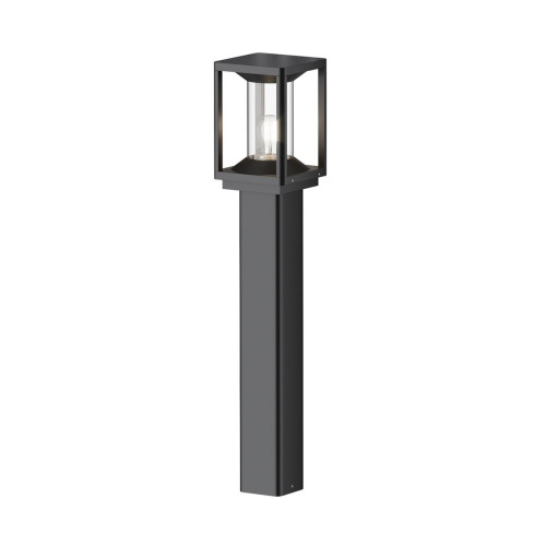 
                    Уличный светильник Maytoni Cell O452FL-01GF2        
    