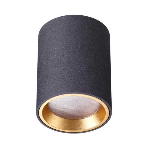 
                    Уличный светильник Odeon Light Hightech Aquana 4205/1C        
    