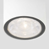 
                    Уличный светодиодный светильник Elektrostandard Light 35131/H белый a056230        
    
