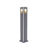 
                    Уличный светодиодный светильник Kink Light Крисми 09210-F(220V),16(05)        
    