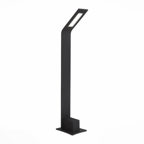 
                    Уличный светодиодный светильник ST Luce Ansa SL094.405.01        
    