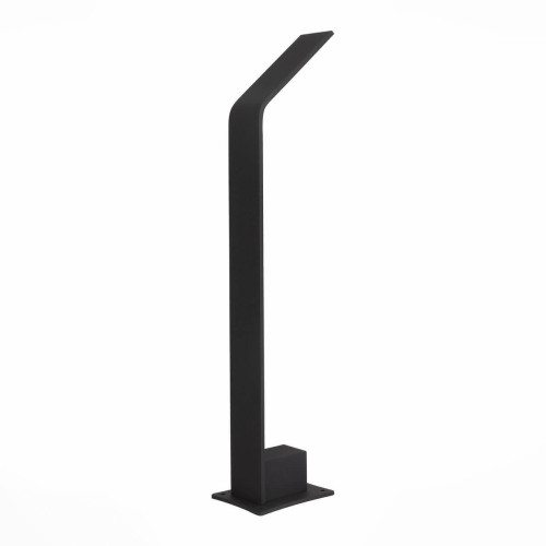 
                    Уличный светодиодный светильник ST Luce Ansa SL094.405.01        
    