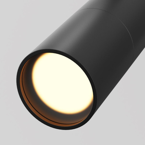 
                    Уличный трековый светодиодный светильник Maytoni Elasity IP Focus O-TR01-1-S-8WB3K        
    
