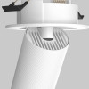 
                    Встраиваемый спот Maytoni Technical Artisan C081CL-01-GU10-W        
    