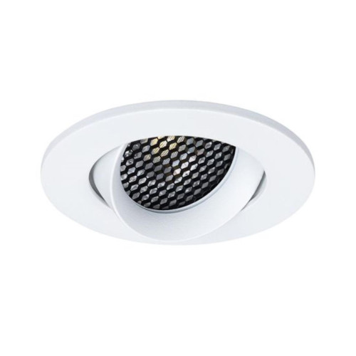 
                    Встраиваемый светильник Arte Lamp Fuji A2865PL-1WH        
    