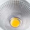 
                    Встраиваемый светильник Arte Lamp Phact A4764PL-1WH        
    