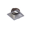 
                    Встраиваемый светильник Mantra Comfort C0163        
    