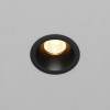 
                    Встраиваемый светильник Maytoni Technical Downlight Dip DL115-10W-3K-B        
    