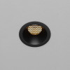 
                    Встраиваемый светильник Maytoni Technical Downlight Dip DL115-10W-3K-B        
    