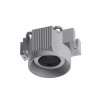 
                    Встраиваемый светильник Maytoni Technical Downlight Intro 2.0 DL137-GU10-W        
    