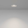 
                    Встраиваемый светильник Maytoni Technical Downlight Intro 2.0 DL137-GU10-W        
    