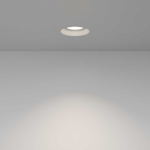 
                    Встраиваемый светильник Maytoni Technical Downlight Intro 2.0 DL137-GU10-W        
    
