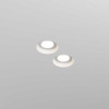 
                    Встраиваемый светильник Maytoni Technical Downlight Intro 2.0 DL137-GU10-W        
    