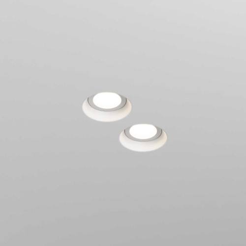 
                    Встраиваемый светильник Maytoni Technical Downlight Intro 2.0 DL137-GU10-W        
    
