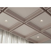 
                    Встраиваемый светильник Maytoni Technical Downlight Intro 2.0 DL137-GU10-W        
    
