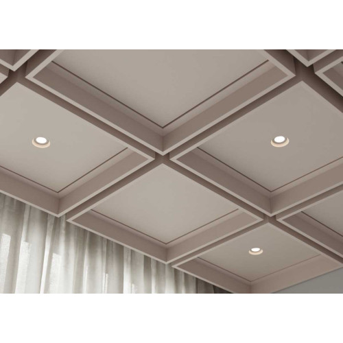 
                    Встраиваемый светильник Maytoni Technical Downlight Intro 2.0 DL137-GU10-W        
    