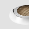 
                    Встраиваемый светильник Maytoni Technical Downlight Intro 2.0 DL137-GU10-W        
    