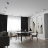 
                    Встраиваемый светильник Novotech Spot Yeso 370981        
    