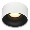 
                    Встраиваемый светильник ST LUCE ST260.548.01        
    