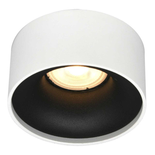 
                    Встраиваемый светильник ST LUCE ST260.548.01        
    