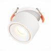 
                    Встраиваемый светодиодный спот ST Luce ST652.538.12        
    