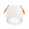 
                    Встраиваемый светодиодный спот ST Luce ST652.538.12        
    