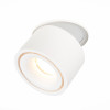 
                    Встраиваемый светодиодный спот ST Luce ST652.538.12        
    