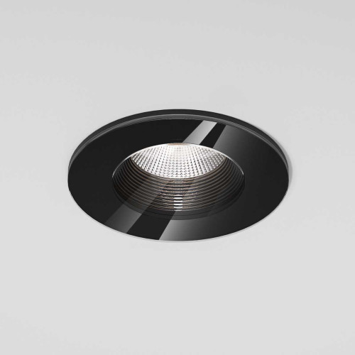 
                    Встраиваемый светодиодный светильник Elektrostandard Artis 25096/LED a066136        
    