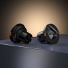 
                    Встраиваемый светодиодный светильник Elektrostandard Artis 25096/LED a066136        
    