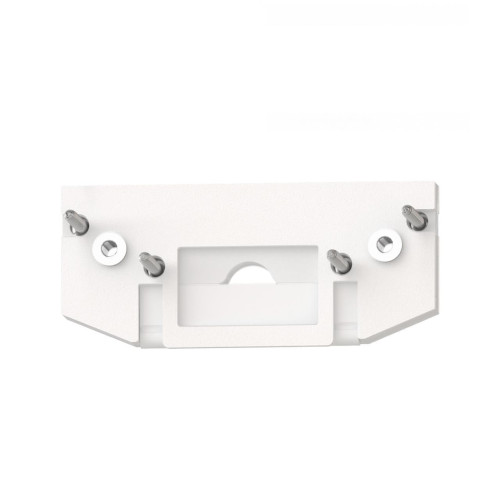 
                    Заглушка для низковольтного шинопровода Novotech Shino Flum 135181        
    