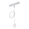 
                    Адаптер Arte Lamp Loop A492233        
    