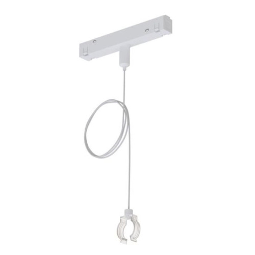 
                    Адаптер Arte Lamp Loop A492233        
    
