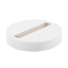 
                    Адаптер Elektrostandard TRAF-1-WH a047154        
    